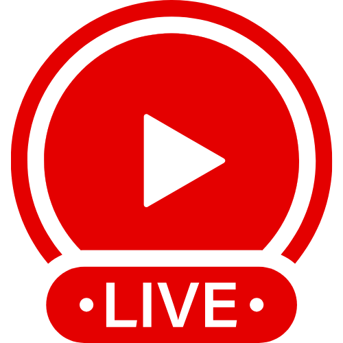 Tasty Point | Live Webcam Shows & Interactive Adult Entertainment